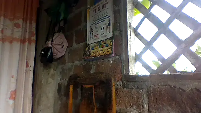 axomen online show from February 2026 09:33:02 PM