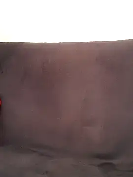 Snapshot of LouGabriel chatting on January 2025 05:11:02 PM LouGabriel online show from January 2025 05:11:02 PM