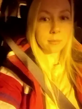 Snapshot of Prettierkate chatting on March 2026 10:30:02 AM Prettierkate online show from March 2026 10:30:02 AM