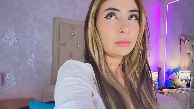 nini love01 online show from March 2026 03:55:02 AM