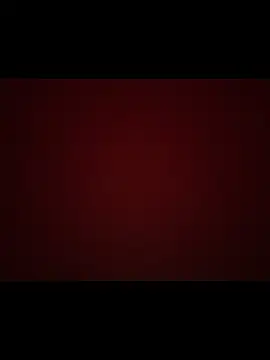 Arjun78877 online show from November 2025 05:20:01 PM