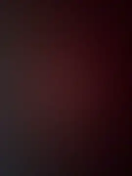 Arjun78877 online show from November 2025 07:56:01 PM