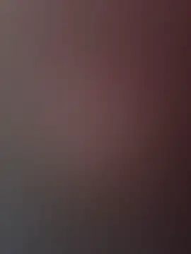 Arjun78877 online show from November 2025 05:13:02 PM