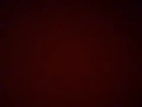 Arjun78877 online show from February 2026 04:02:01 PM