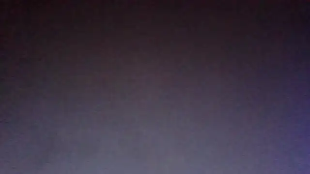 GothyBaby online show from July 2026 02:48:02 AM