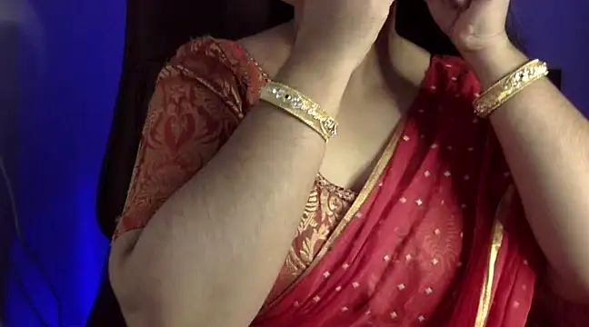 Maalnad beauty online show from December 2024 06:03:02 AM