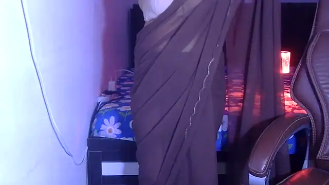 Maalnad beauty online show from October 2025 09:48:01 PM