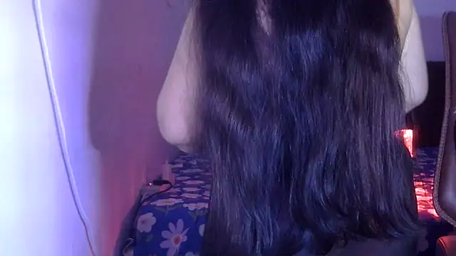 Maalnad beauty online show from October 2025 09:53:01 AM