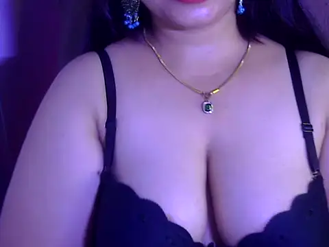 Maalnad beauty online show from April 2026 06:03:01 PM