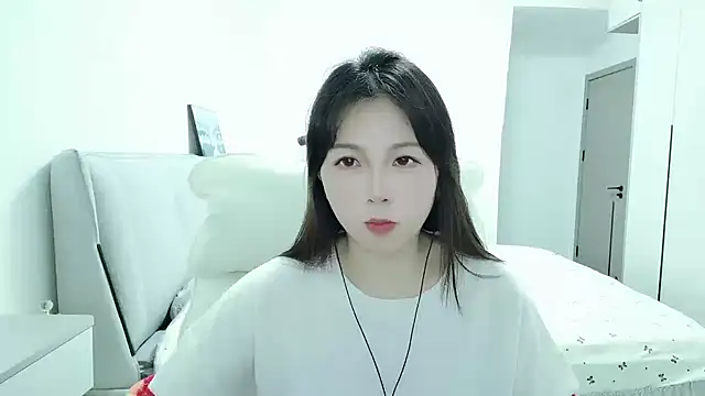 Sunset glow online show from November 2025 11:10:01 AM