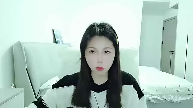 Sunset glow online show from January 2026 02:33:02 PM