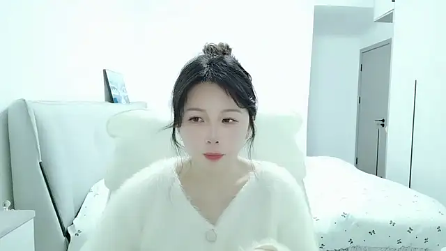 Sunset glow online show from February 2026 10:03:02 AM