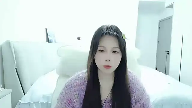 Sunset glow online show from March 2026 03:28:01 PM