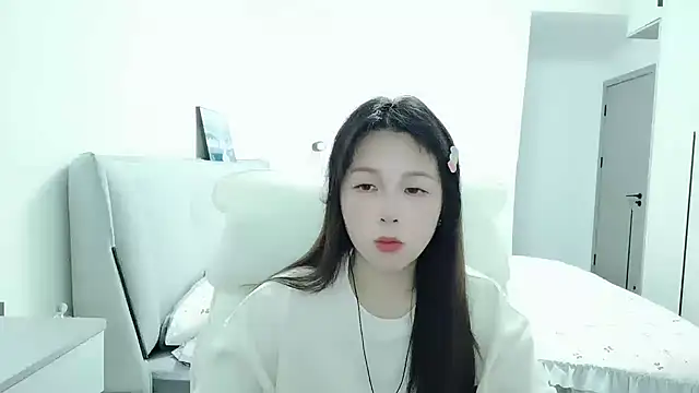 Sunset glow online show from April 2026 02:32:01 PM