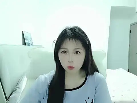 Sunset glow online show from April 2026 11:24:02 AM