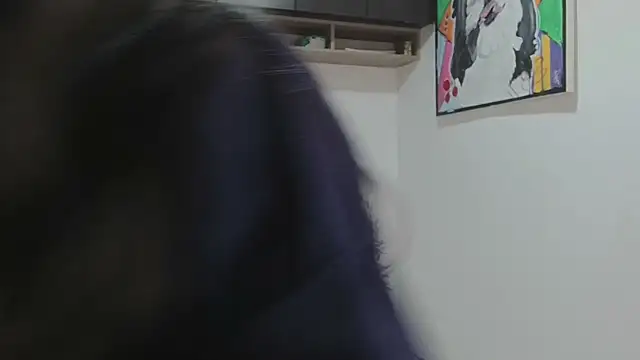 Cherry 1992 online show from February 2026 01:51:01 PM