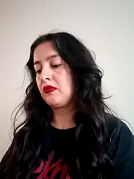 Cherry 1992 online show from March 2026 11:55:02 AM