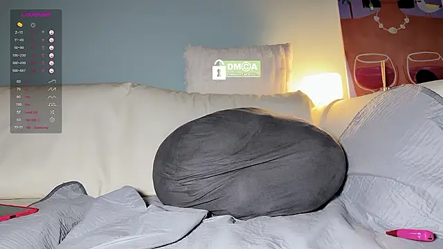 Snapshot of sphynx-_- chatting on December 2024 09:24:01 AM sphynx- - online show from December 2024 09:24:01 AM