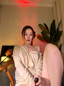 Snapshot of sphynx-_- chatting on October 2025 10:47:02 AM sphynx- - online show from October 2025 10:47:02 AM