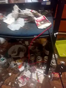 Sines21 online show from April 2026 01:48:01 AM