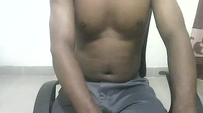 Snapshot of Johanplay chatting on February 2025 05:53:02 PM Johanplay online show from February 2025 05:53:02 PM