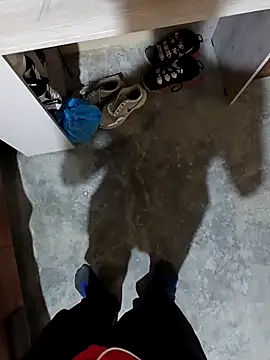 riggijaviersalas online show from November 2025 04:03:02 AM