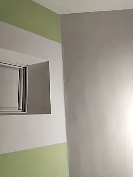 nemo241685 online show from March 2025 09:35:01 PM