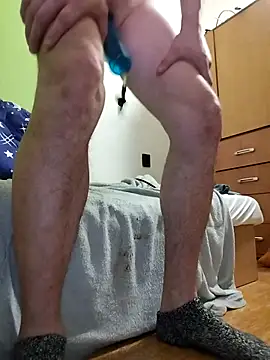 nemo241685 online show from January 2026 12:26:02 AM