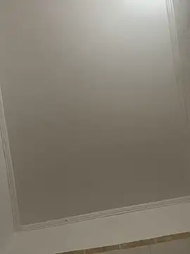 1Aleks13 online show from November 2025 12:02:01 AM