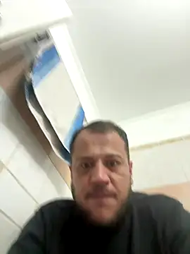 1Aleks13 online show from November 2025 11:38:01 PM