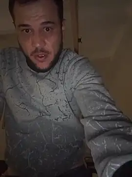 1Aleks13 online show from November 2025 02:32:02 AM