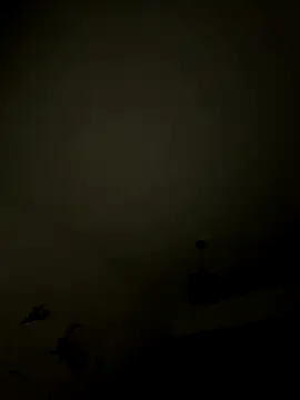 1Aleks13 online show from November 2025 01:39:02 AM