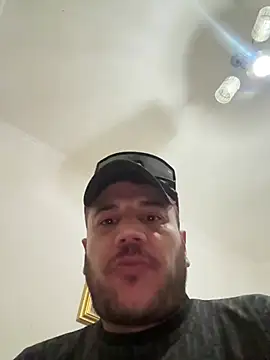 1Aleks13 online show from January 2026 10:59:02 PM