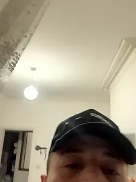 1Aleks13 online show from January 2026 01:32:02 AM