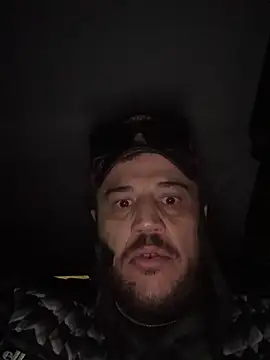 1Aleks13 online show from February 2026 02:04:02 AM