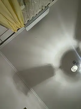 1Aleks13 online show from February 2026 09:22:01 PM