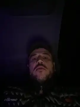 1Aleks13 online show from March 2026 10:46:01 PM