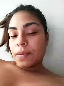 Ivanna2 online show from December 2024 08:45:01 PM