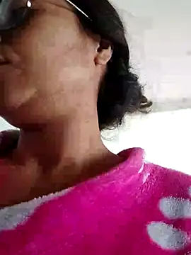 Ivanna2 online show from December 2024 02:42:01 PM