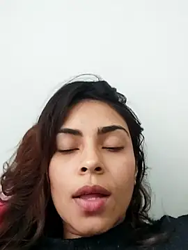 Ivanna2 online show from March 2025 09:03:01 PM