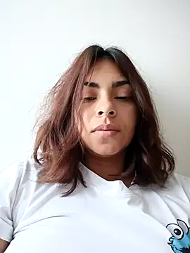 Ivanna2 online show from January 2026 11:59:02 AM