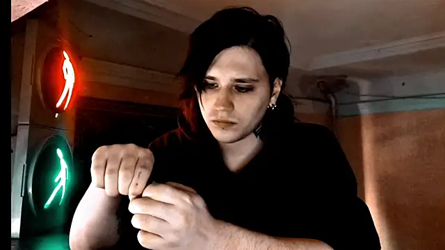 Snapshot of sademobeer chatting on February 2026 07:24:01 AM sademobeer online show from February 2026 07:24:01 AM