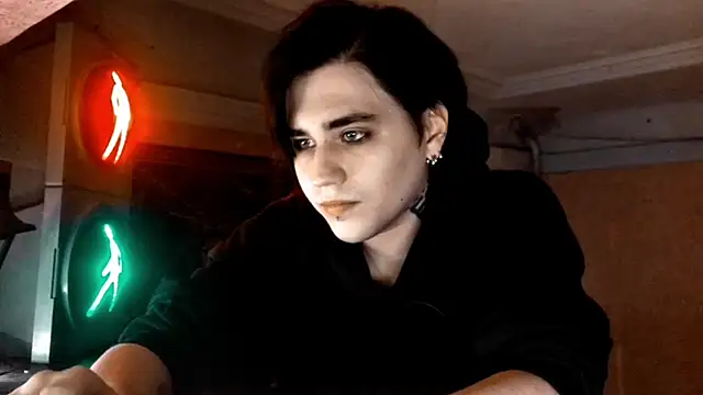 Snapshot of sademobeer chatting on February 2026 10:59:02 PM sademobeer online show from February 2026 10:59:02 PM