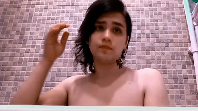 Snapshot of sademobeer chatting on February 2026 11:14:02 PM sademobeer online show from February 2026 11:14:02 PM