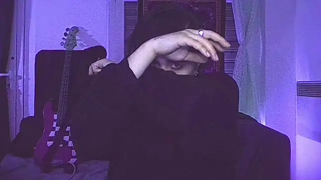 Snapshot of sademobeer chatting on March 2026 02:50:02 AM sademobeer online show from March 2026 02:50:02 AM