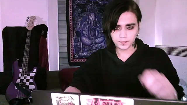 Snapshot of sademobeer chatting on March 2026 07:20:02 PM sademobeer online show from March 2026 07:20:02 PM