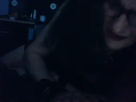 Snapshot of slutviki chatting on December 2025 01:54:02 AM slutviki online show from December 2025 01:54:02 AM