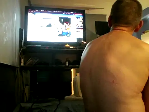 Snapshot of slutviki chatting on February 2026 11:58:02 PM slutviki online show from February 2026 11:58:02 PM