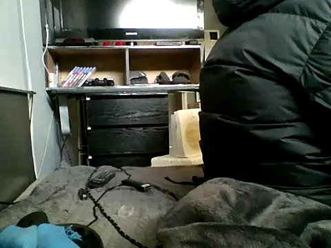 Snapshot of slutviki chatting on February 2026 12:04:02 PM slutviki online show from February 2026 12:04:02 PM