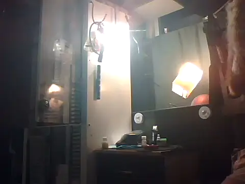 Snapshot of slutviki chatting on February 2026 11:27:02 PM slutviki online show from February 2026 11:27:02 PM